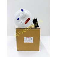 NISSAN MURANO Z50/Z51 (2.5cc/3.5cc) FUEL PUMP ASSEMBLY (WITH FLOAT) DENSO OEM