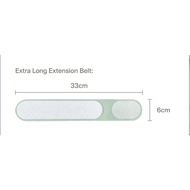 Fitpulse Extension Belt