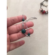 Antique jute exactly like the picture