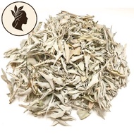 Dried Sage Leaves 50g