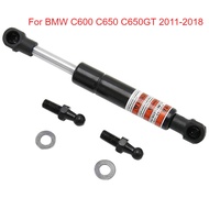 For BMW C600 C650 C650GT 2011-2018 Motorcycle Struts Arm Lift Bracket with Shock Absorbers Accessori