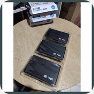 External(K|Harddisk~nP-for'v{PS3<e{and<I{PS4<m{HEN/Jailbreak<T{ONLY!