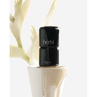 HERBI YOU PASSED BY PERFUME BALM