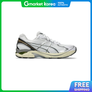ASICS | รองเทากฬา รน GT 2160 สขาว-เหลองออน 1203A275 111 5258334