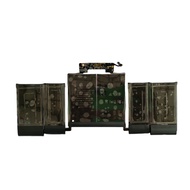 A1964 Laptop Battery for Apple MacBook Pro A1989 13" (2018/2019) A2251 (2020) EMC3214 EMC3358 020-02