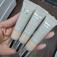 韓國 ～～ hanskin 遮瑕膏