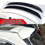 Class 180gla3519-25h247 Rear Wing gla Flow Modified amg Top 200 Spoiler Suitable for Benz 9APH