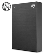 Seagate One Touch Slim USB 3.0