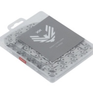 SRAM XX Eagle Chain 12 Speed MTB Chain (T-Type)