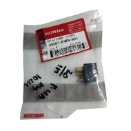 Honda Revo Abs - ADV150 ABS Original Bended Relay 38501-KWN-901