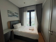 LuSSO Suites - D1mension & Zenity Residence, SG's Heart