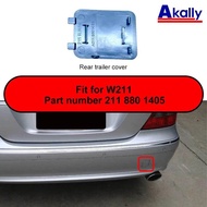 OEM 2118801405 for Mercedes-Benz E-Class W211 E280 E320 E350 E550 E500 E55 Car Accessories Auto Rear