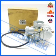 Suzuki TS125 TS 125 TS100 Carburetor Carbo Karboretor