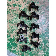 RXZ BRAKET PADEL BRAKE ORIMOTOR RECOND