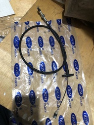 KABEL GAS COROLLA KE30 75-78