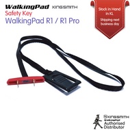 KingSmith WalkingPad Treadmills Remote Control and accessories for Model C1 A1 A1 Pro R1 and R1 Pro