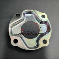 LC135 Fi V8 Plate Guide Sprocket  100% Original Yamaha (Not copy) BDK-F5689-00