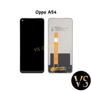 Oppo A54 Premium Quality LCD Display