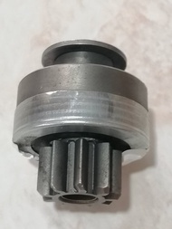 STARTER BENDIX DRIVE FOTON TORNADO 2.5 / TORNADO 3.5 ORIGINAL