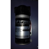 100g Yuan 100g Backwater Self-priming Pump Accessories Yuan 50g 50g Deng 75g Machine Deng ro Pressur