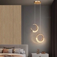 1 Roll 3D Textured Vinyl Peel And Stick Wallpaper - Waterproof, Natural Wood Grain Texture, Durable,