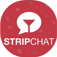 【台灣代購】Stripchat 數位禮包 交易安全 服務專業