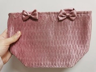 泰國包naraya粉紅色