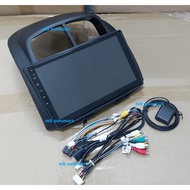 Perodua Myvi 2005-2011 Android Player (Free Gift)