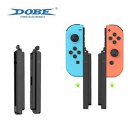 DOBE Nintendo Switch joycon 1代 轉 2代 可充電轉換器