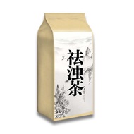 7.15 Body Fairy Lightly Gives Image Small Window Drinking Tired Blooms Daily Herbal Tea Vitality Bur