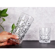 Highball Longdrink bossa nova cup