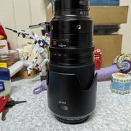 Fujifilm XF 50-140 99新