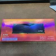 ADATA XPG LANCER  DDR5 5200 16GB