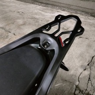 New Vario 150 125 Star Box Bracket/Vario 125 150 New Box Bracket