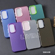 Samsung A36 5G Samsung A56 5G Silicone Case Casing Imd Case Hologram for Samsung A36 5G Samsung A56 