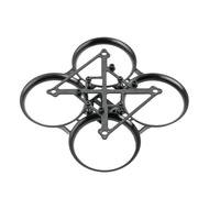 BETAFPV PAVO PICO BRUSHLESS WHOOP NAKED BASE FRAME / NO HD VTX BRACKET - BhadrikaStore4