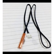 DAIKIN MALAYSIA SINGLE AC INDICATOR DAIKIN AC TEMPERATURE SENSOR THERMISTOR