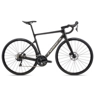 Orbea Orca M30 Disc Road Bike