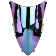 For Ducati Panigale 899 1199 1199R 1199S 2011-2015 motorcycle Windshield WindScreen screen