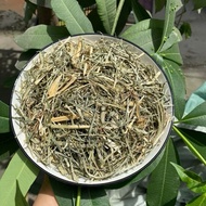Beautiful dried betel nut 100g. Dried betel nut