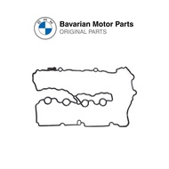 Original BMW Cylinder Head Cover Gasket Set For B42/B46/B48 Engine (11128618519)