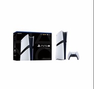 PS5 PRO