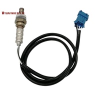 Car Oxygen Sensor 11787599942 for BMW F20 F21 F30 F30 F31 320I 116I 316I