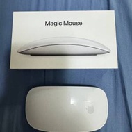 Apple Magic Mouse 2