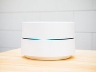 Google Wifi
