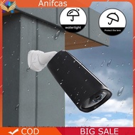 Monitor Camera Protector Silicone for Eufy Cam 3 Add-on Wireless Security Camera