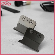 FX707 Professional Replacement Blade for Babyliss All FX787, FX726, FX787Z Barber Hair Trimmers FX70