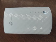 TP Link - AC750 range extender