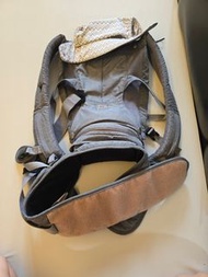 Todbi Baby Carrier 揹帶