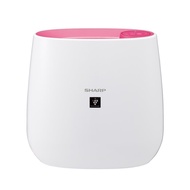 SHARP เครื่องฟอกอากาศ FP-J30TA-P 23 ตารางเมตร จัดส่งโดย HomePro